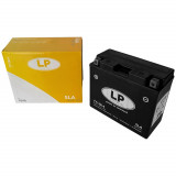 Baterie Moto LP Batteries SLA 10Ah 175A 12V MS LT12B-4