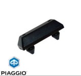 Cumpara ieftin Tampon cric central original Aprilia SR COMPACT - Piaggio Fly 125 - Vespa ET4 - LX - S 50-200cc