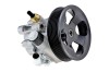 Pompa servodirectie Lexus Rx350 2006-2008, NTY SPW-TY-032