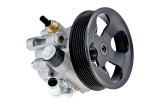 Pompa servodirectie Lexus Rx350 2006-2008, NTY SPW-TY-032