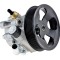 Pompa servodirectie Lexus Rx350 2006-2008, NTY SPW-TY-032