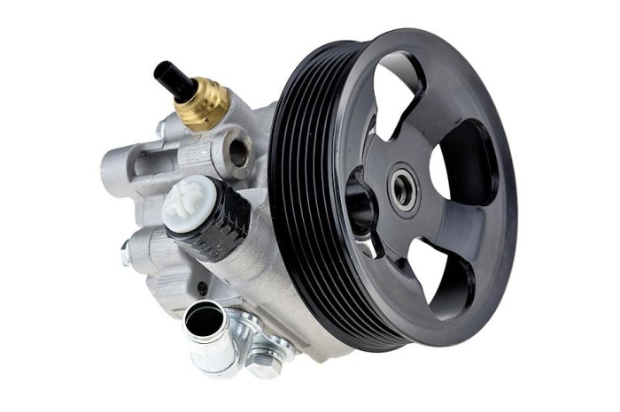 Pompa servodirectie Lexus Rx350 2006-2008, NTY SPW-TY-032