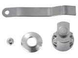 Set de Reparare Knipex