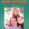 GHIDUL PARINTILOR-CRIS BORDEAUT-354587
