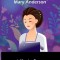 Mary Anderson