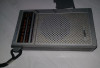 Radio portabil de buzunar SANYO RP5065D VECHI Functional/Necuratat,RadioColectie