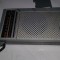 Radio portabil de buzunar SANYO RP5065D VECHI Functional/Necuratat,RadioColectie