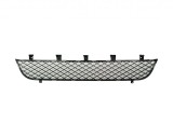 Grila bara fata Mitsubishi L200, 12.2005-04.2010, 6402A073T, 527927