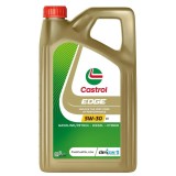 Edge 5w-30 c3 5l