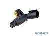 Senzor abs fata Audi A3 (1996-2003) [8L1] #1, Array