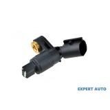 Senzor abs fata Volkswagen Polo (1994-1999)[6N1] #1