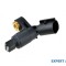 Senzor abs fata Audi A3 (1996-2003) [8L1] #1