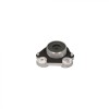 Set reparatie rulment sarcina amortizor FIAT DUCATO platou / sasiu (244) 2.8 JTD Power 2004-2006 COR