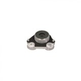 Set reparatie rulment sarcina amortizor FIAT DUCATO platou / sasiu (244) 2.0 JTD 2002-2006 CORTECO 8