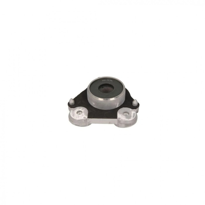 Set reparatie rulment sarcina amortizor FIAT DUCATO platou / sasiu (244) 2.8 JTD 4x4 2002-2006 CORTE