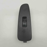 Buton geam ușă dreapta față TOYOTA PREVIA _R3_ 2003 OEM: 84810-60050 29020357