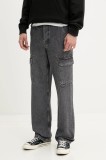 Karl Lagerfeld Jeans jeans A2M10079