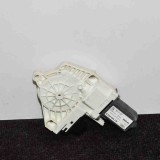 Motor macara geam ușă dreapta spate AUDI Q7 4L 2006 OEM: 4L0959802B,1036-989719-200 2647726
