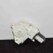 Motor macara geam ușă dreapta spate AUDI Q7 4L 2006 OEM: 4L0959802B,1036-989719-200 2647726