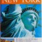 Top 10 New York (Ghiduri turistice vizuale)