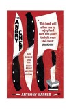 The Angry Chef | Anthony Warner