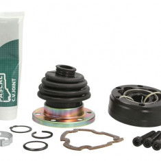 Kit cap planetara VW GOLF IV (1J1) (1997 - 2005) PASCAL G7W005PC