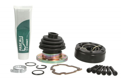 Kit cap planetara SKODA OCTAVIA I (1U2) (1996 - 2010) PASCAL G7W005PC foto