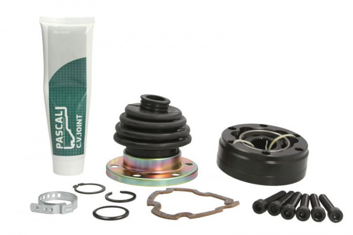 Kit cap planetara SKODA OCTAVIA I (1U2) (1996 - 2010) PASCAL G7W005PC