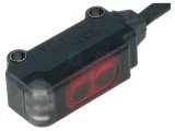 Senzor Fotoelectric Reflexiv OMRON E3T-SL13 2M Rază 5-15mm PNP LIGHT-ON 50mA