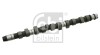 FEBI BILSTEIN 24820 Ax cu came