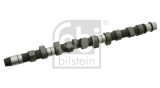 FEBI BILSTEIN 24820 Ax cu came