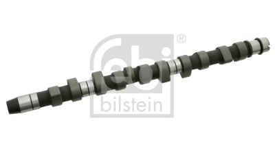 FEBI BILSTEIN 24820 Ax cu came foto