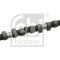FEBI BILSTEIN 24820 Ax cu came