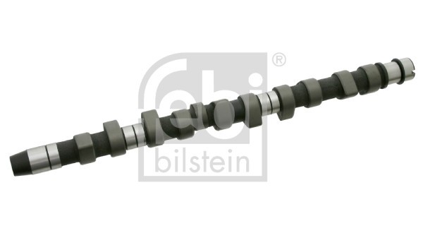 FEBI BILSTEIN 24820 Ax cu came