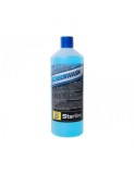 Lichid de parbriz de Iarna Starline -20 C, 1l