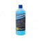 Lichid de parbriz de Iarna Starline -20 C, 1l