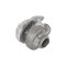 Turbocompresor , Aftermarket TBS0050
