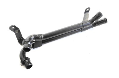 Furtun de lichid de răcire VW SHARAN 7N1, 7N2 2011 OEM: 7N0815101D 10011625 foto