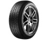 Anvelope Milever MW655 185/65R14 86T Iarna