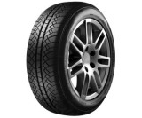Cumpara ieftin Anvelope Milever MW655 185/60R14 86T Iarna