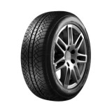 Anvelope Milever MW655 185/60R14 86T Iarna