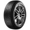 Anvelope Milever MW655 185/65R14 86T Iarna