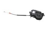 Motor soft close haion ALFA ROMEO STELVIO 949_ 2019 OEM: 6701065090 23858177