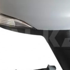 Oglinda completa rgl electric stanga/dreapta noua FORD B-MAX JK an 2012-2023