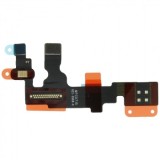 Flex pentru microfon pentru Watch Series 1 Sport 38mm