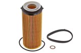 Filtru Ulei 392616 71972