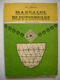 Manualul Bijutierului