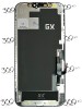 Display iPhone 12 / 12 Pro Oled GX