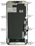 Display iPhone 12 / 12 Pro Oled GX