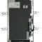 Display iPhone 12 / 12 Pro Oled GX